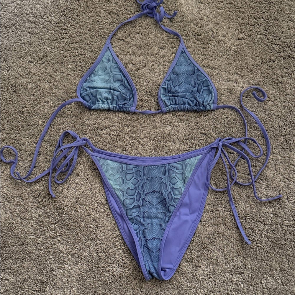PacSun Bikini